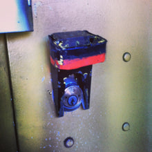 Load image into Gallery viewer, Adz Rex