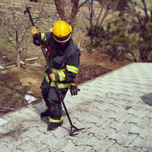 Load image into Gallery viewer, Colorado Hook