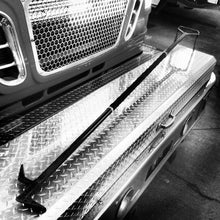 Load image into Gallery viewer, Colorado Hook