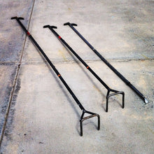 Load image into Gallery viewer, Colorado Hook