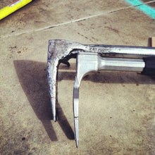 Load image into Gallery viewer, Maxximus Bars