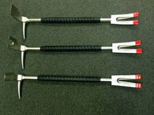 Load image into Gallery viewer, Maxximus Bars