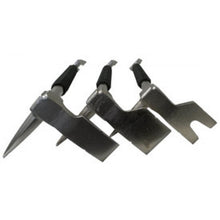 Load image into Gallery viewer, Maxximus Bars