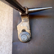 Load image into Gallery viewer, Maxximus Bars