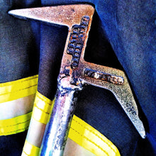 Load image into Gallery viewer, New York Roof Hook