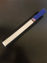 Load image into Gallery viewer, Blue 32" Velcro Hose Straps