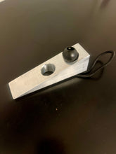 Load image into Gallery viewer, Aluminum Wedge - Fire Hooks Unlimited
