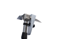 Aluminum Wedge - Fire Hooks Unlimited