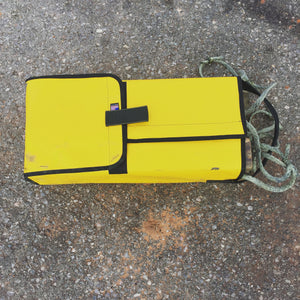 Cribbing Carry Bag