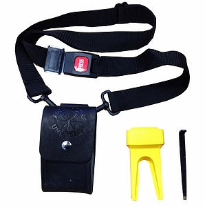 Adz Rex – Fire By Trade